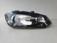 VW POLO 6R1 LAMPA PRAWA 6R1941016 E