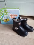 Nowe Kozaczki 27 Happy Bee 5-10-15