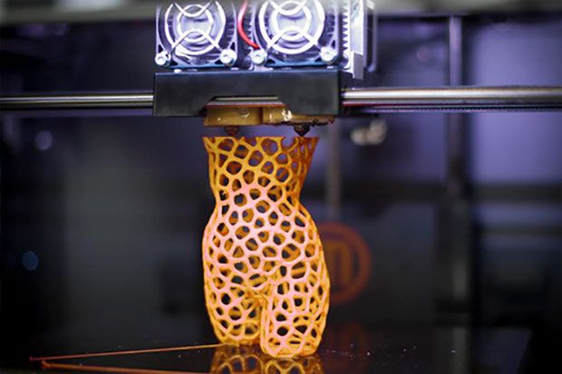 3D Печать, 3D Друк, 3D Print/Принт, 3D моделирование (от 3грн/гр)
