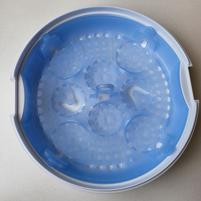 Стерилізатор Avent