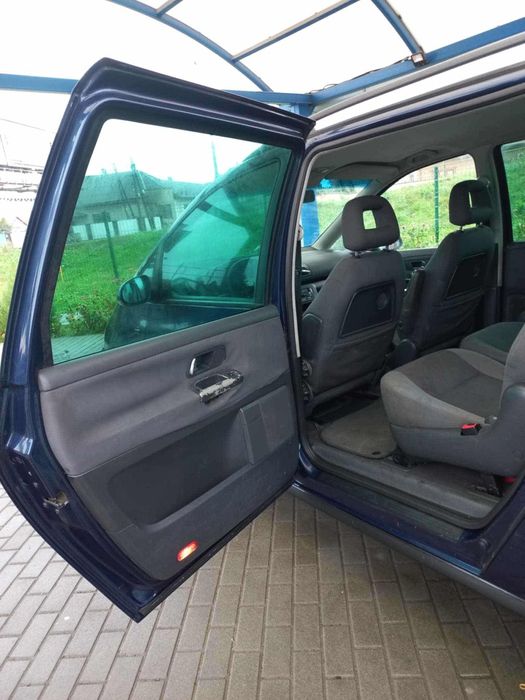 Продам або обміняю