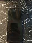 Redmi note 12 4g NFC (не рабочий экран)