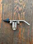 listwa wtryskowa wtrysku Polaris Sportsman Ranger RZR 700 / 800
