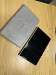 Sprzedam tablet Lenovo Tab Plus