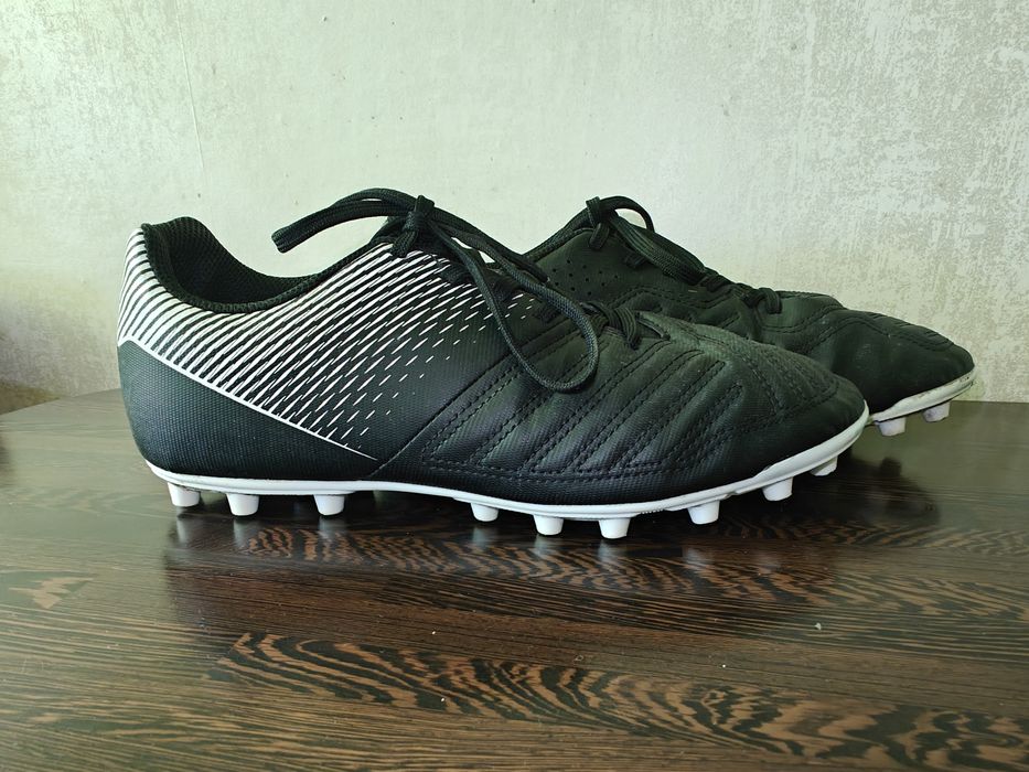 Бутси Kipsta  38 р