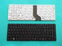 Teclado Acer Aspire E5-573G E5-574 E5-574G Sem Moldura PT