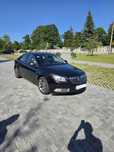 Opel Insignia 1.8 Benzyna 140 KM | Cosmo | Sedan | Gaz STAG | 2010r