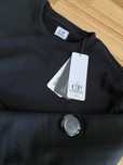 Bluza C.P Company
