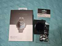 Relógio Wahoo Elemnt Rival Bike, Triatlo, Corrida, Natação, etc