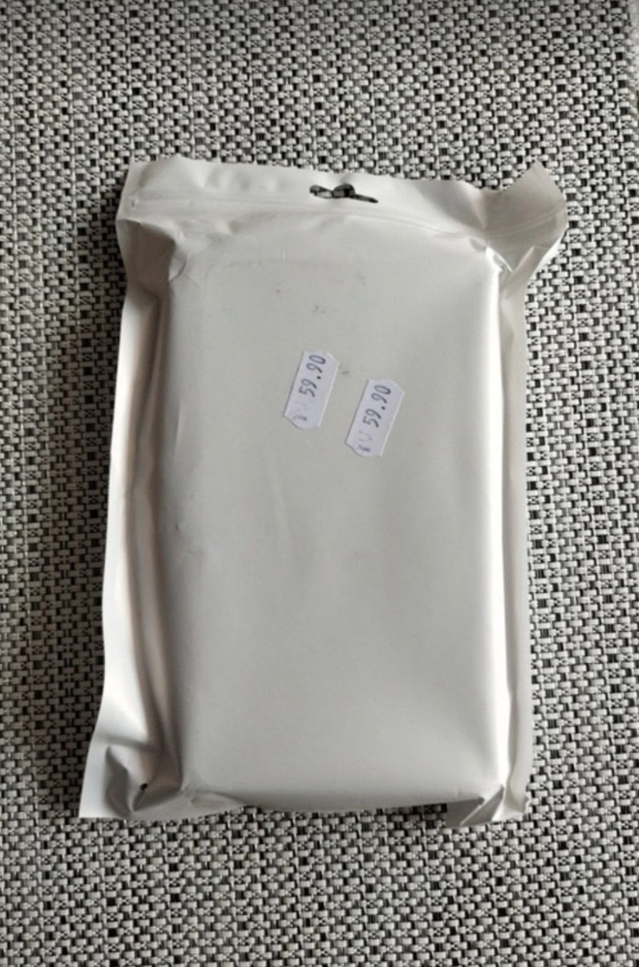 Super zestaw do wielokrotnej renowacji laptopów telefonów komórkowych.