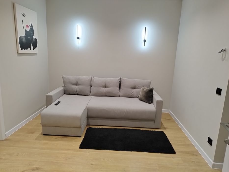 !!! ВІЛЬНО !  26.10.2025 Акція.. 2 кімнатна квартира!