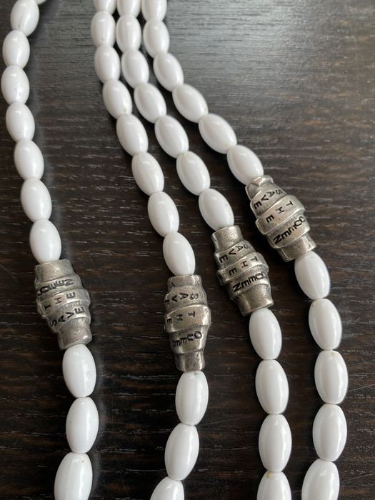 Colar marca Save The Queen.Novo