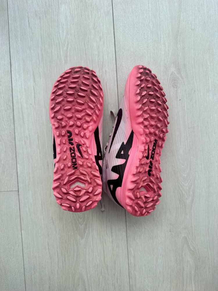 Сороконіжки  Nike оригінал