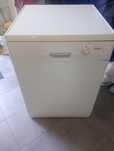Zmywarka Electrolux 60