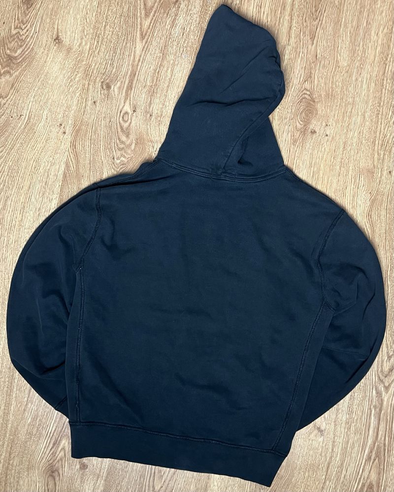 Polo Ralph Lauren Bluza z Kapturem