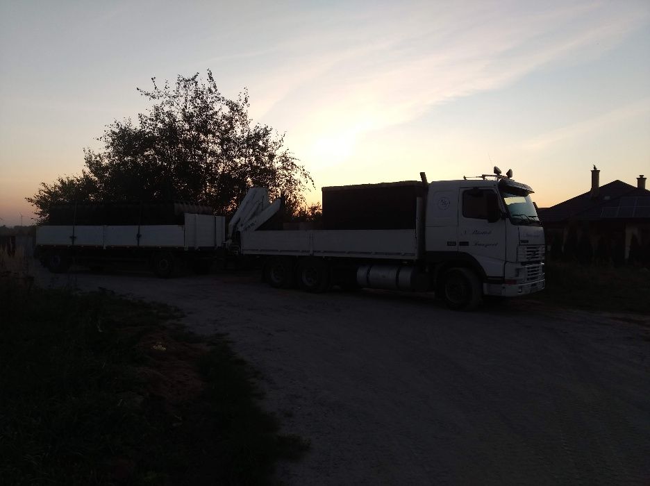 Zbiorniki na na wodę deszczową piwnica betonowa