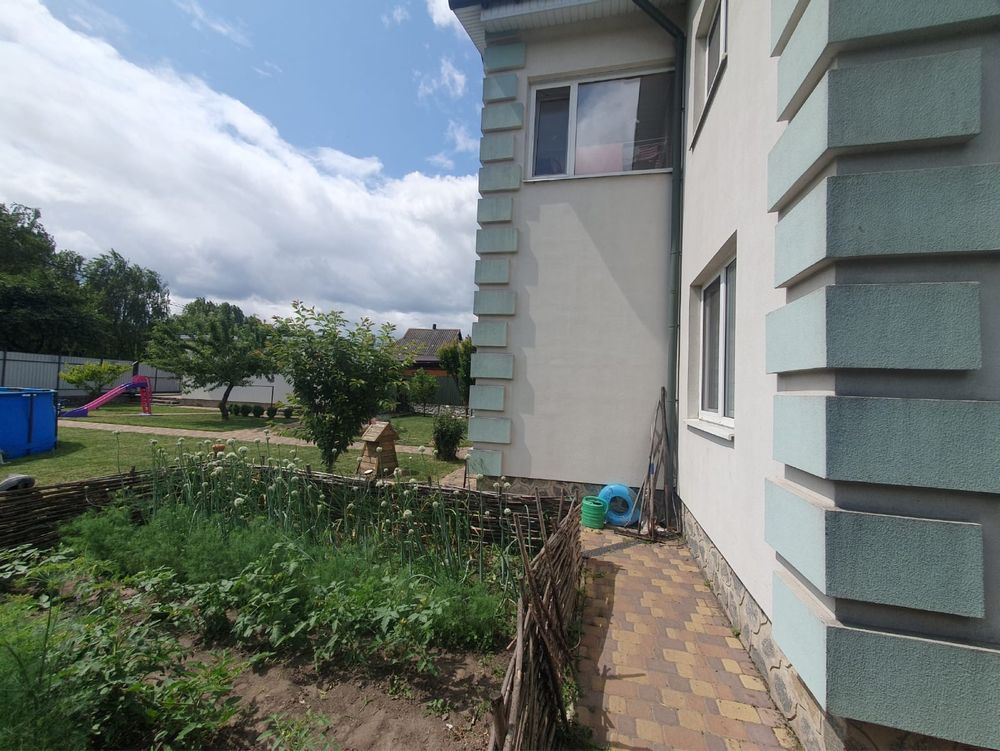 Продам Будинок м Миргород
