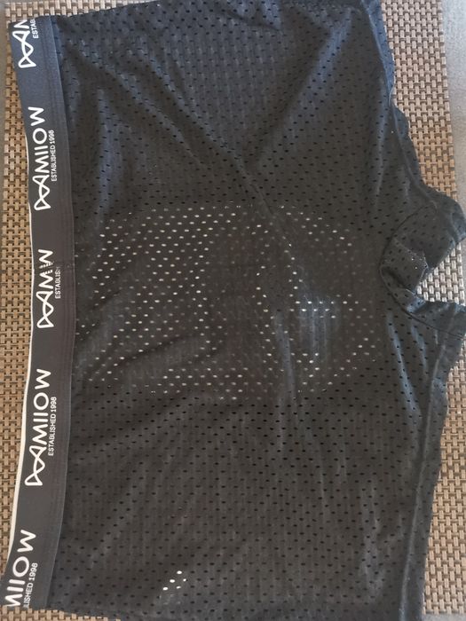 Мужские трусы, боксеры