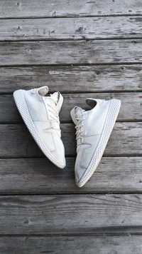 Кросівки Adidas. Adidas Pharrell Willliams. Adidas HU. Кросівки 44.5р