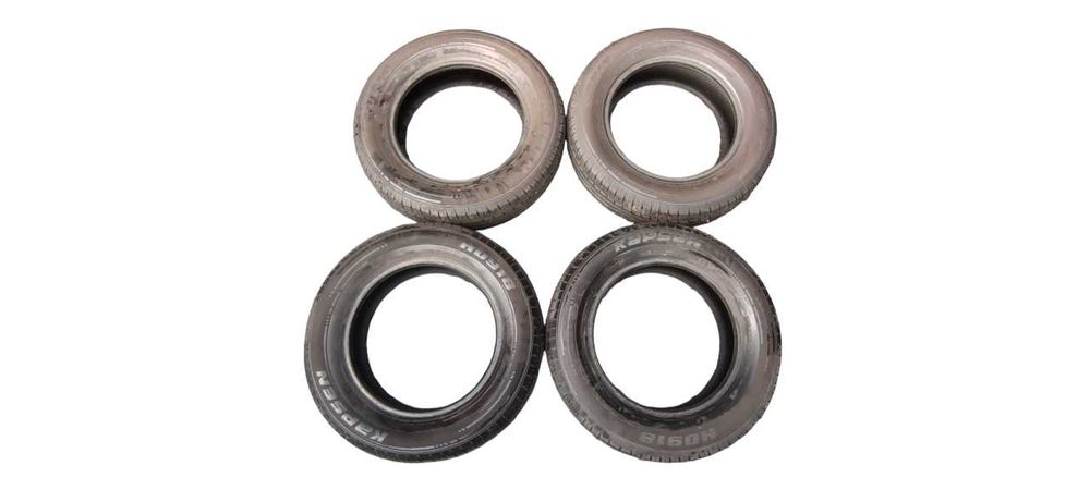 Opony Letnie 195 / 65 R15 15' Kapsen HD918 24r.