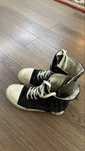 rick owens ramones
