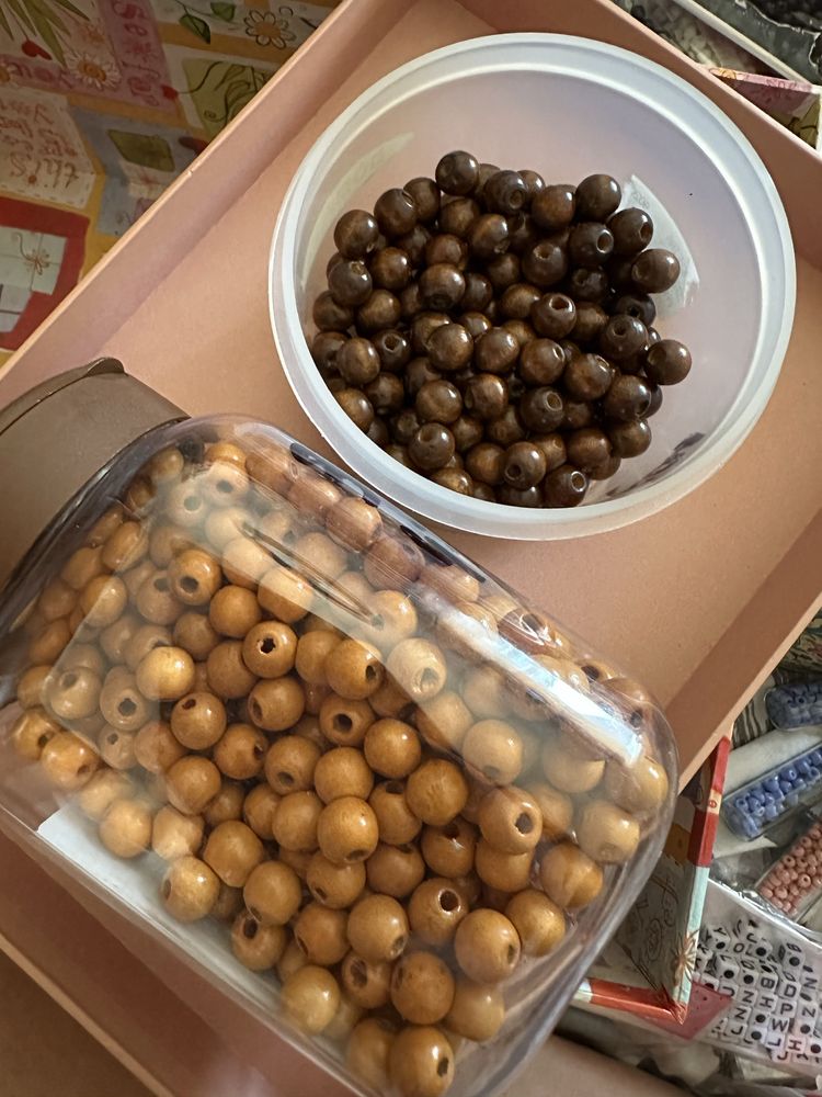 Material Bijuteria
