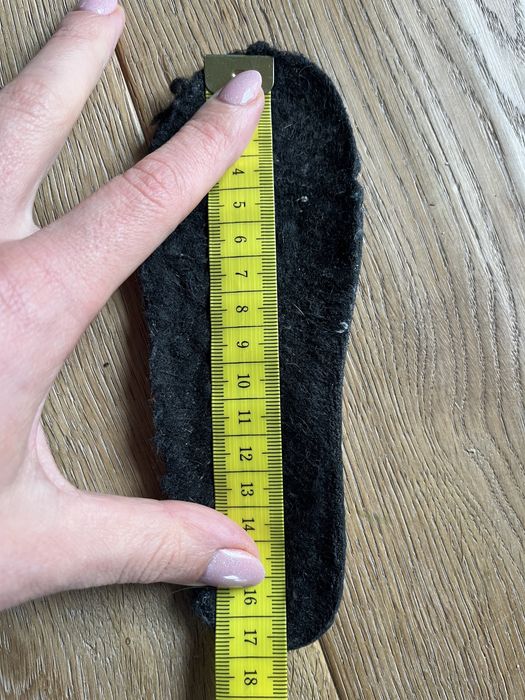 Buty zimowe ocieplane Primigi GORETEX 26