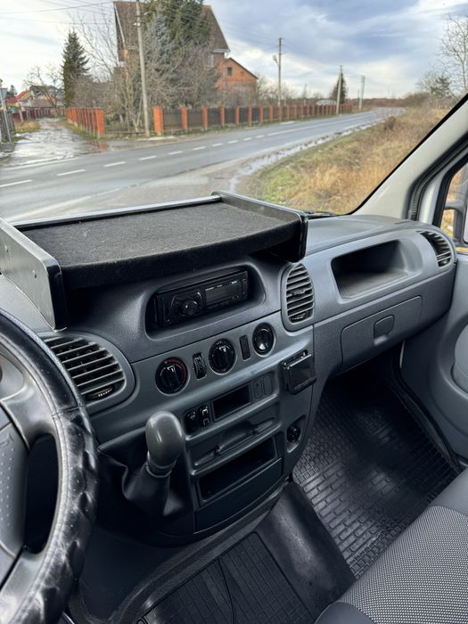 Продам спринтер sprinter 313 2003р ПАСАЖИР!