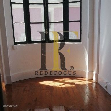 Apartamentos T2 - Oportunidade de Investimento no Coração do Porto!