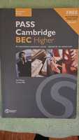Podrecznik Pass Cambridge BEC Higher