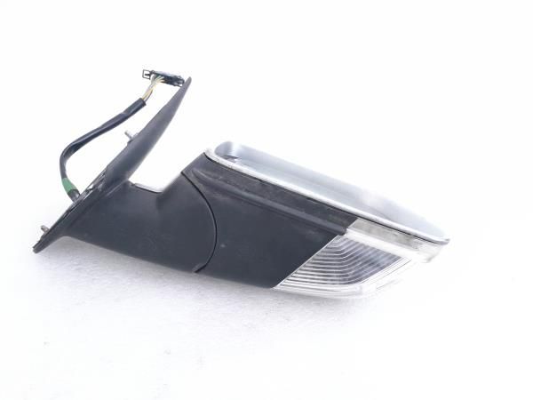 Retrovisor / espelho direito SKODA Octavia II Hatchback (1Z3)