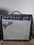 Fender Frontman 15g