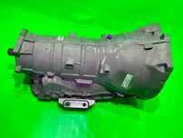 АКПП BMW X5 E70 E71 3.5d 3.0sd m57 GA6HP28X Коробка передач БМВ Х5 Е70