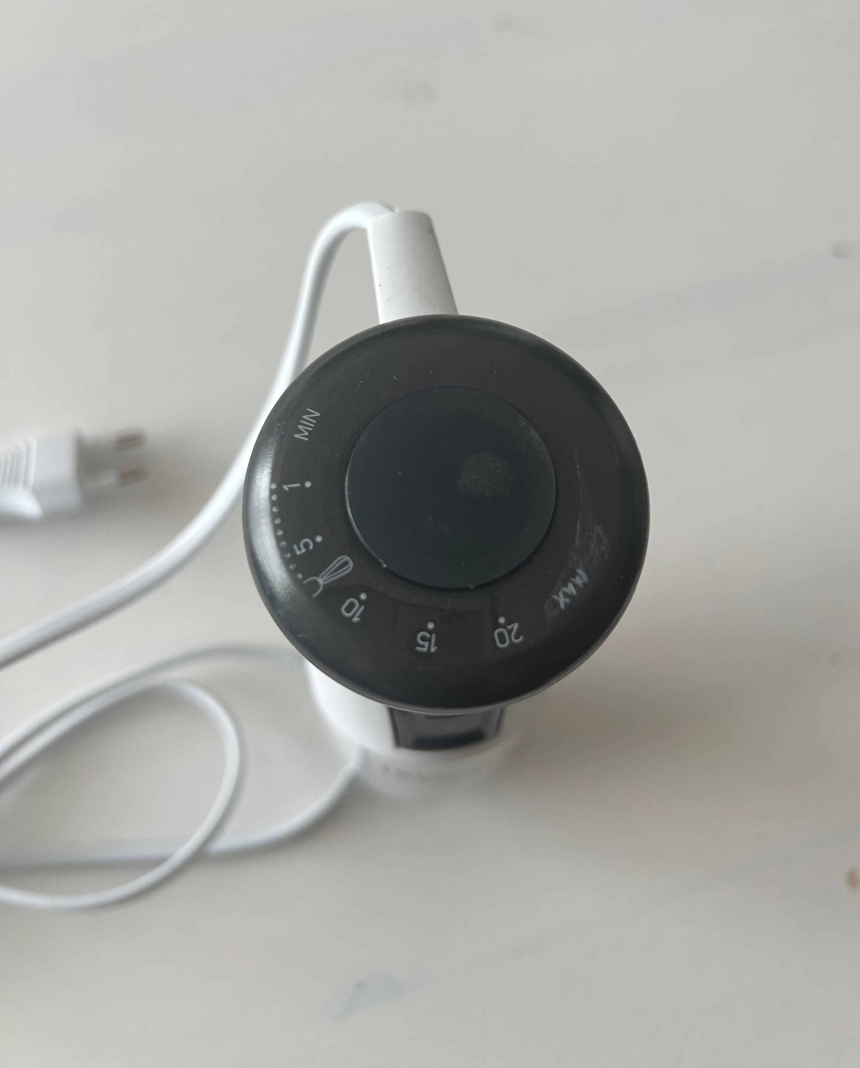 Black+Decker silnik napęd do blendera