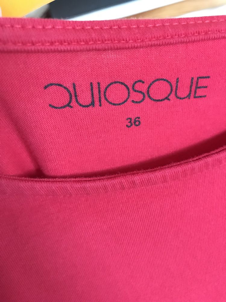 Bluzka Quiosque 36/38