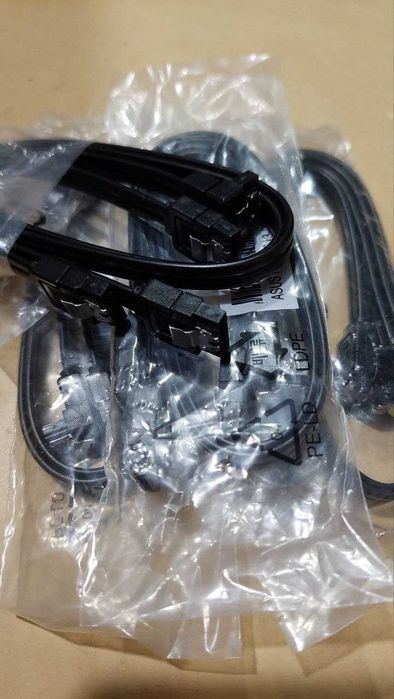 Блок живлення ATX для ПК