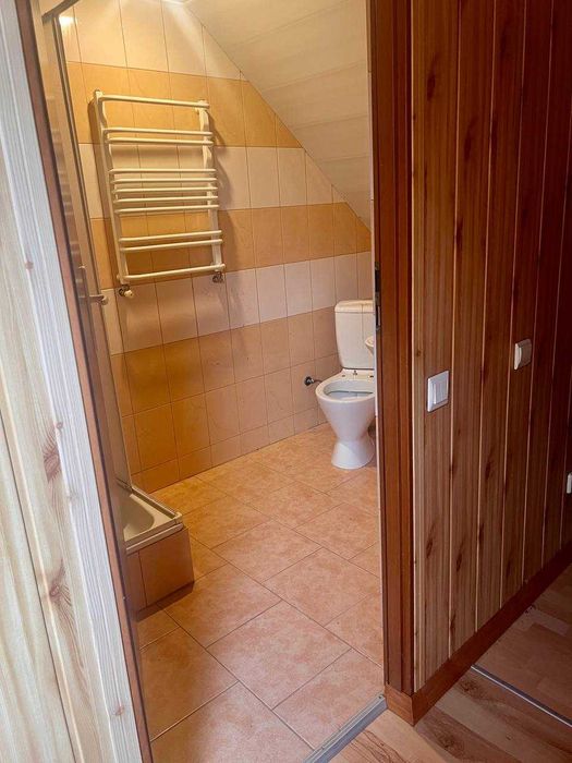 Оренда житлового будинку с. Раневичі вул. Садова, 1. !Від власника!