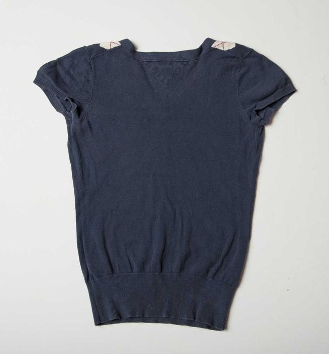 kamizelka od Tommy Hilfinger rozm s/M