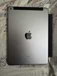 iPad 5 2017 (128gb)