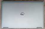 Dell Precision 7740 i7-9850H RTX 3000
