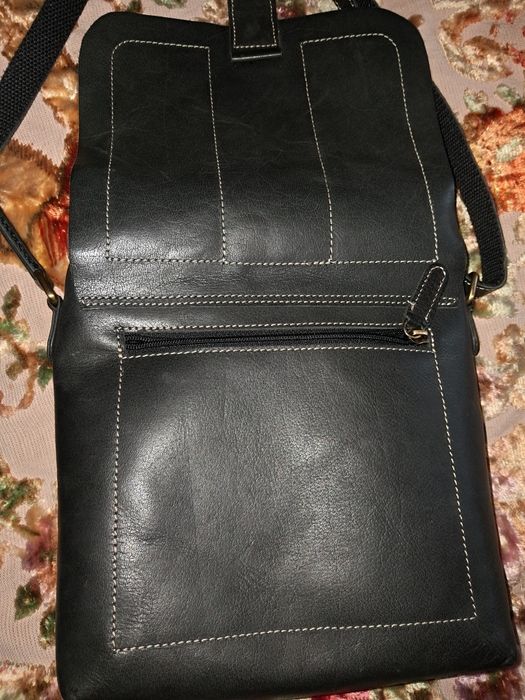 Сумка кроссбоди HGL