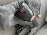 Parownica Philips Steam & Go GC362