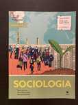 Livro Sociologia (modolos 1-4)