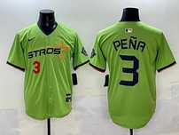 Jersey MLB Texas Rangers, Cardinals, San Diego, Astros, Tigers, RedSox