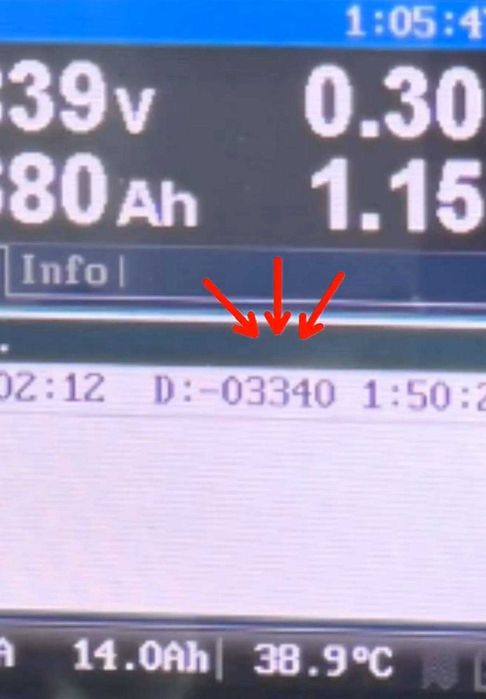 Акумулятор Poco X3 Pro Батарея Poco X3 нова BN57 СВІЖІ Гарантія 12 міс