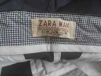 Sprzedam spodnie firmy Zara.