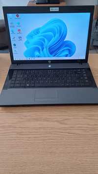 Laptop HP 625, 15,6"