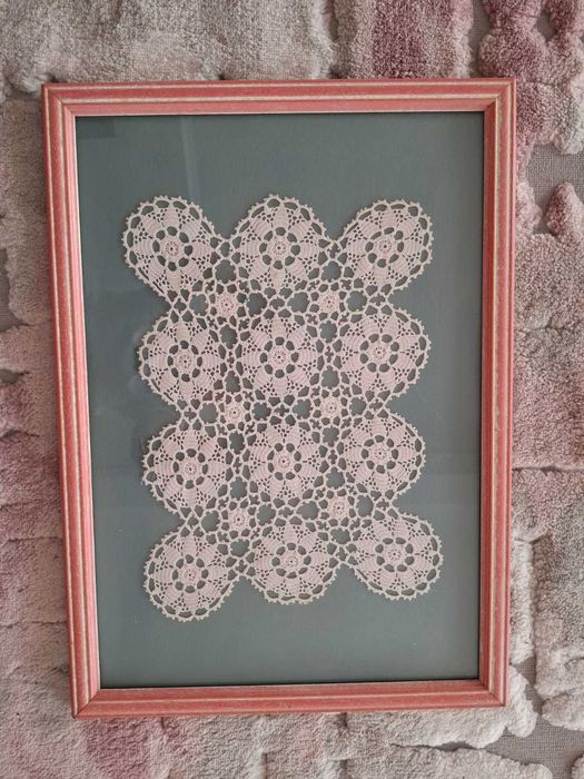 Decoração antiguidade mesas comoda