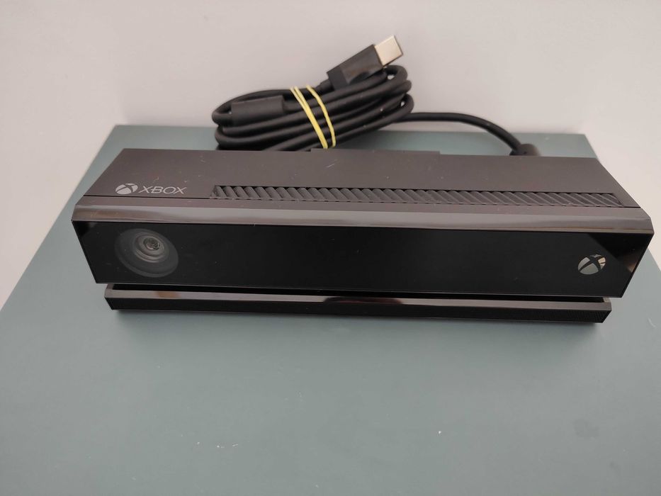 Xbox One Kinect Xbox One WYSYŁKA /ODBIÓR