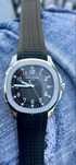 Zegarek Patek Philippe